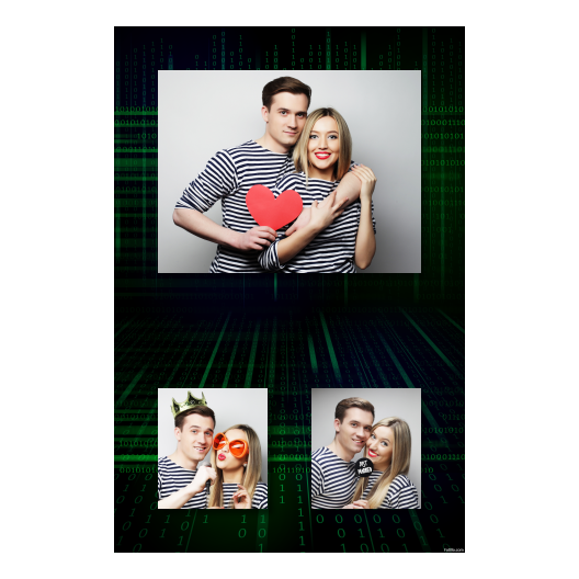 315-3-HKK-BR-Internet_Day-015