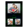 315-3-HKK-BR-Internet_Day-015T
