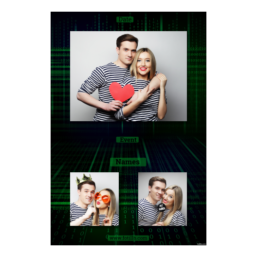 315-3-HKK-BR-Internet_Day-015T