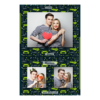 315-3-HKK-BR-Name_Your_Car_Day-015T