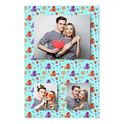 315-3-HKK-BR-Octopus_Day-249