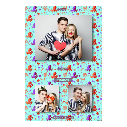 315-3-HKK-BR-Octopus_Day-249T