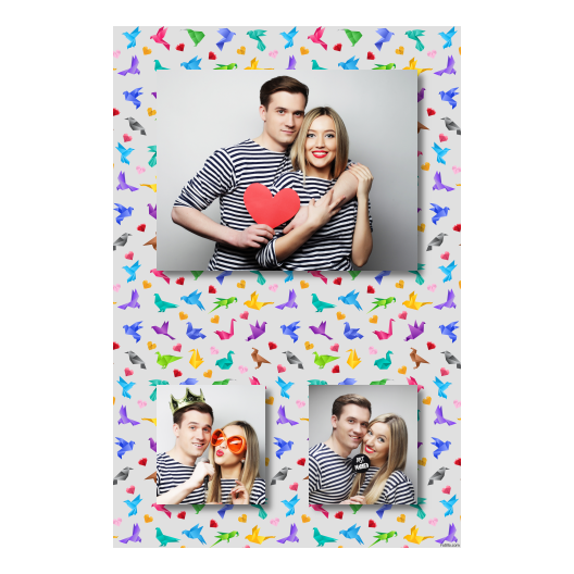 315-3-HKK-BR-Origami_Day-127