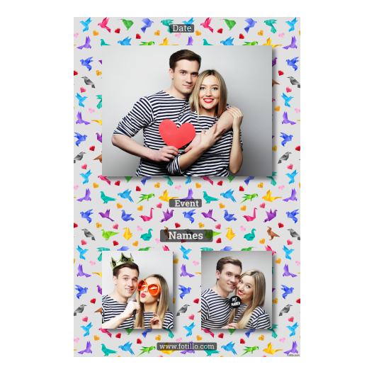 315-3-HKK-BR-Origami_Day-127T