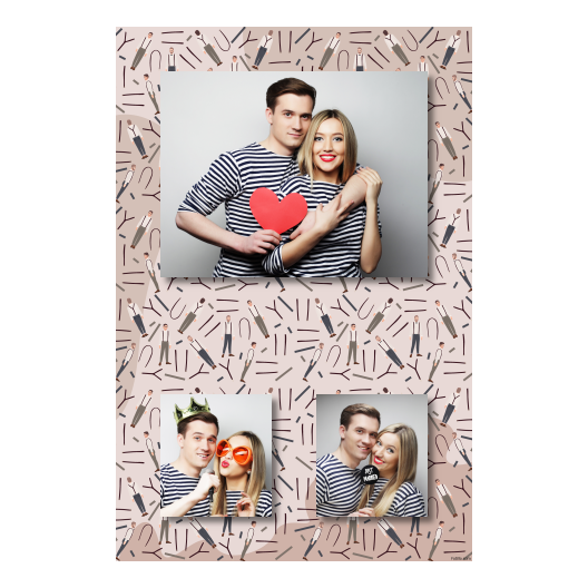 315-3-HKK-BR-Suspenders_Day-050