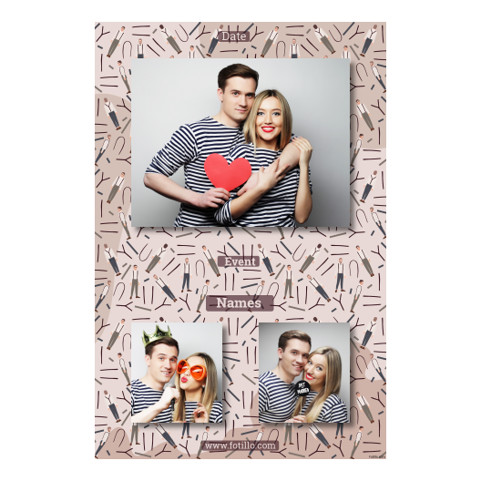 315-3-HKK-BR-Suspenders_Day-050T