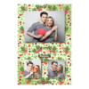 315-3-HKK-BR-Vegetarian_Day-069T