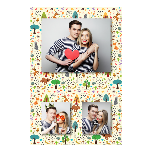 315-3-HKK-BR-World_Animal_Day-195