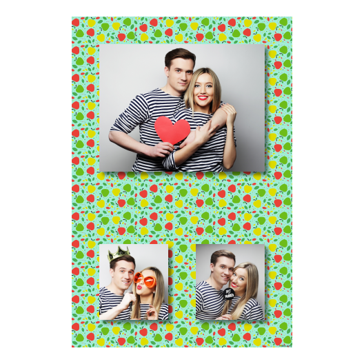 315-3-HKK-BR-World_Apple_Day-069