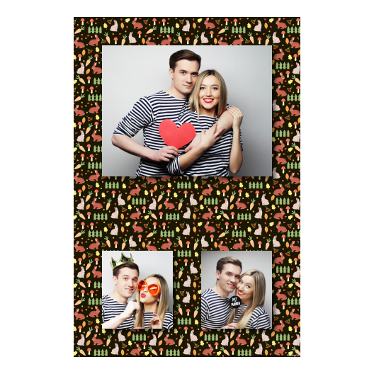 315-3-HKK-BR-World_Rabbit_Day-015