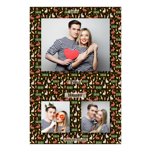 315-3-HKK-BR-World_Rabbit_Day-015T