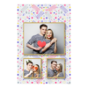 316-3-HKK-146-Caps_Lock_Day-127