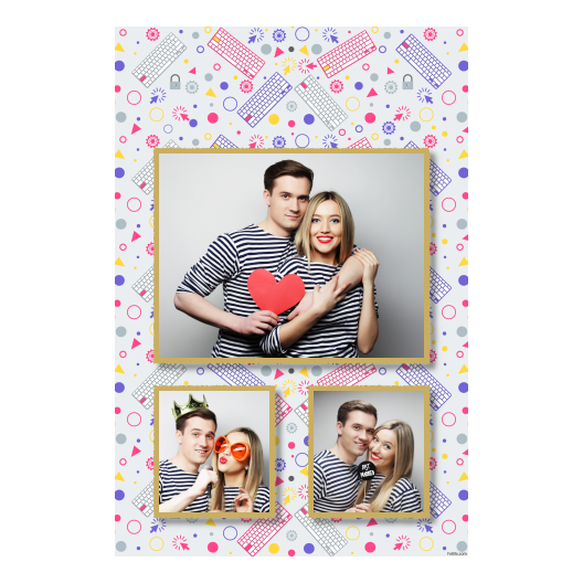 316-3-HKK-146-Caps_Lock_Day-127