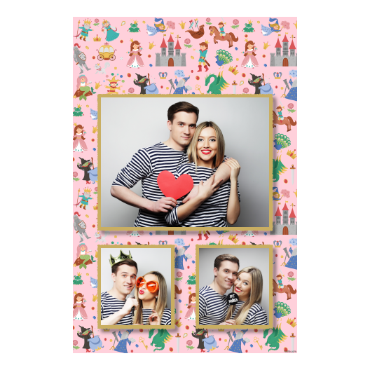 316-3-HKK-146-Day_of_Fairy_Tales_Characters-222