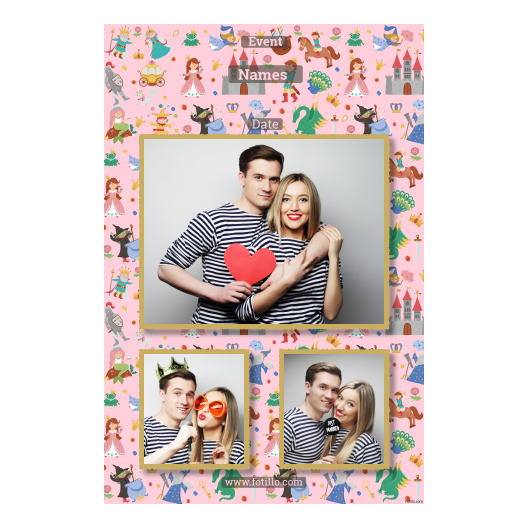 316-3-HKK-146-Day_of_Fairy_Tales_Characters-222T