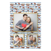 316-3-HKK-146-Day_of_Talking_Like_a_Pirate-255