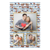 316-3-HKK-146-Day_of_Talking_Like_a_Pirate-255T