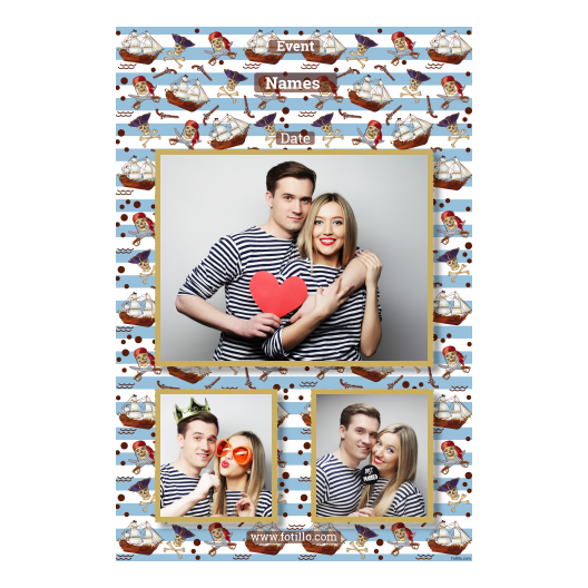 316-3-HKK-146-Day_of_Talking_Like_a_Pirate-255T
