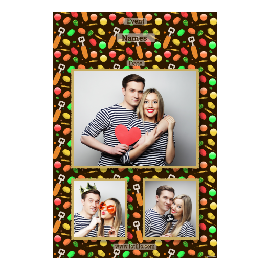 316-3-HKK-146-Day_of_the_Caps-050T