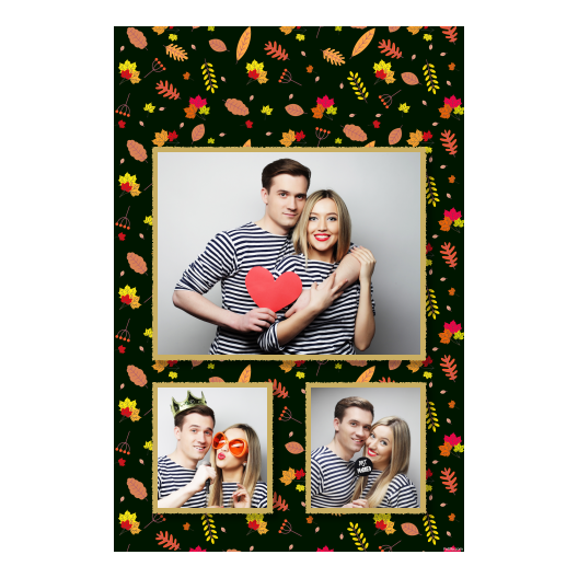 316-3-HKK-146-Falling_Leaf_Day-015