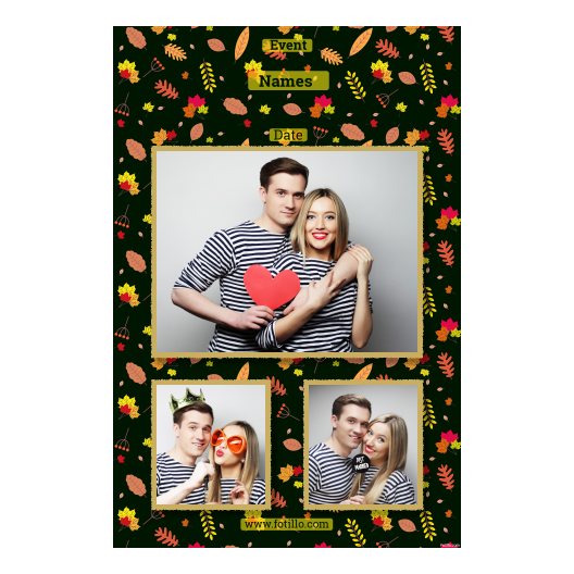 316-3-HKK-146-Falling_Leaf_Day-015T