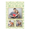 316-3-HKK-146-Healthy_Eating_Day-195