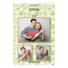 316-3-HKK-146-Healthy_Eating_Day-195T