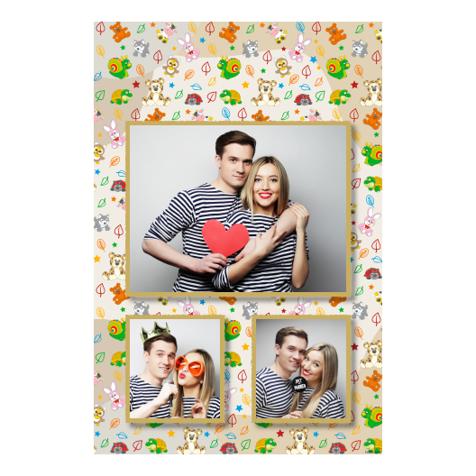 316-3-HKK-146-Plush_Animal_Lovers_Day-050