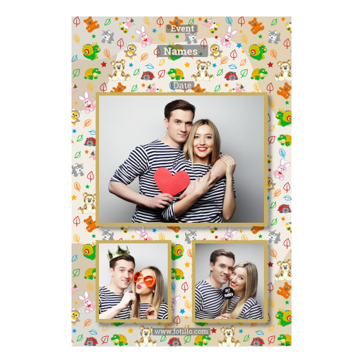 316-3-HKK-146-Plush_Animal_Lovers_Day-050T