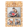 316-3-HKK-191-Coffee_Day-050T
