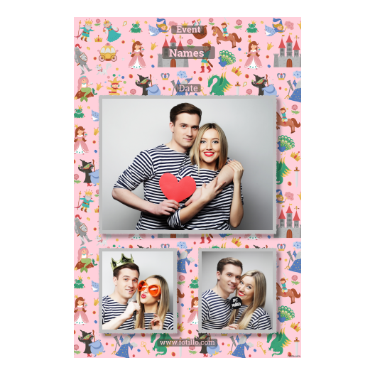 316-3-HKK-191-Day_of_Fairy_Tales_Characters-222T