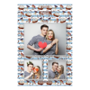316-3-HKK-191-Day_of_Talking_Like_a_Pirate-255T