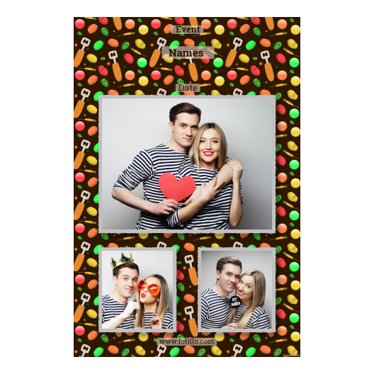 316-3-HKK-191-Day_of_the_Caps-050T