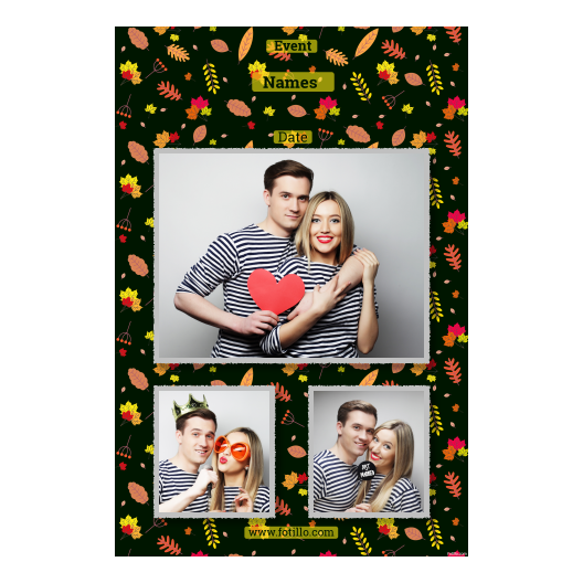 316-3-HKK-191-Falling_Leaf_Day-015T