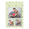 316-3-HKK-191-Healthy_Eating_Day-195