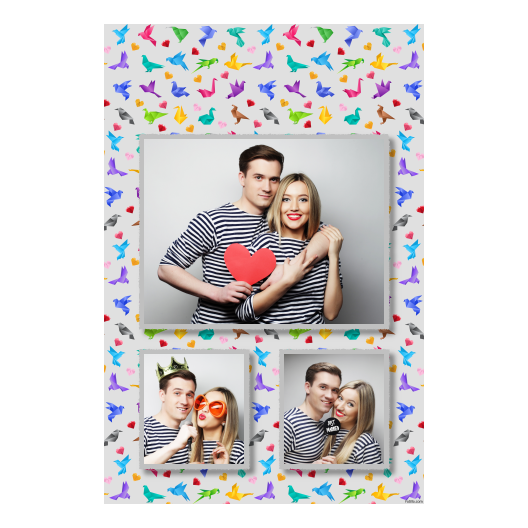 316-3-HKK-191-Origami_Day-127