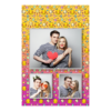 316-3-HKK-191-Smile_Day-195