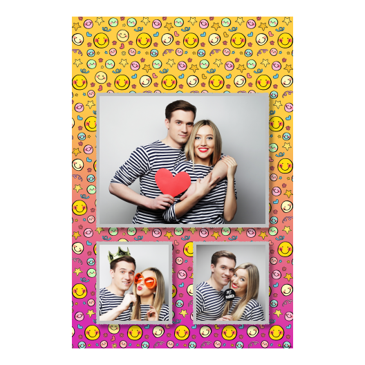 316-3-HKK-191-Smile_Day-195