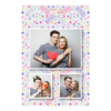 316-3-HKK-255-Caps_Lock_Day-127