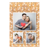 316-3-HKK-255-Coffee_Day-050