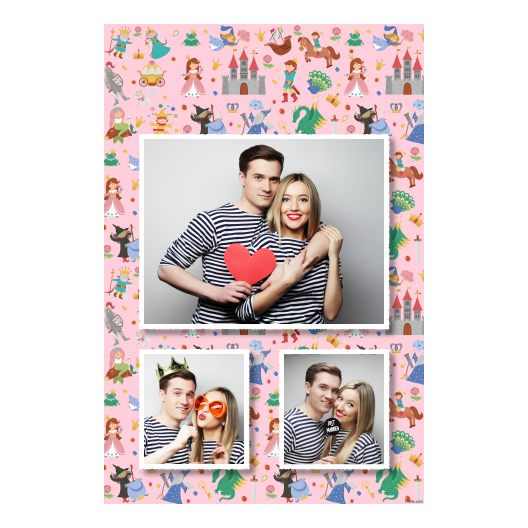 316-3-HKK-255-Day_of_Fairy_Tales_Characters-222