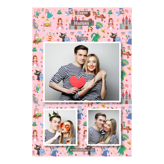 316-3-HKK-255-Day_of_Fairy_Tales_Characters-222T