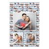 316-3-HKK-255-Day_of_Talking_Like_a_Pirate-255