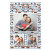 316-3-HKK-255-Day_of_Talking_Like_a_Pirate-255T