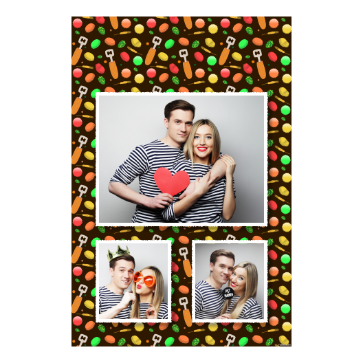 316-3-HKK-255-Day_of_the_Caps-050