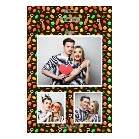 316-3-HKK-255-Day_of_the_Caps-050T