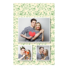 316-3-HKK-255-Healthy_Eating_Day-195