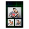 316-3-HKK-255-Internet_Day-015
