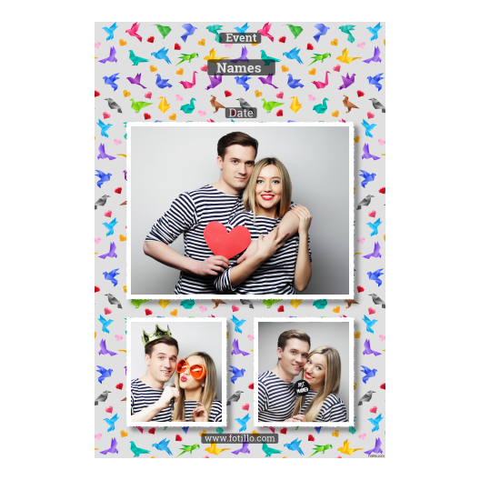 316-3-HKK-255-Origami_Day-127T