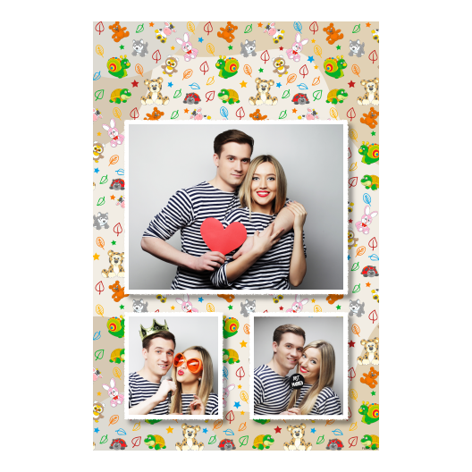 316-3-HKK-255-Plush_Animal_Lovers_Day-050